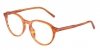 OKULARY KOREKCYJNE DOLCE & GABBANA DG 3444 3483 50 ROZMIAR S